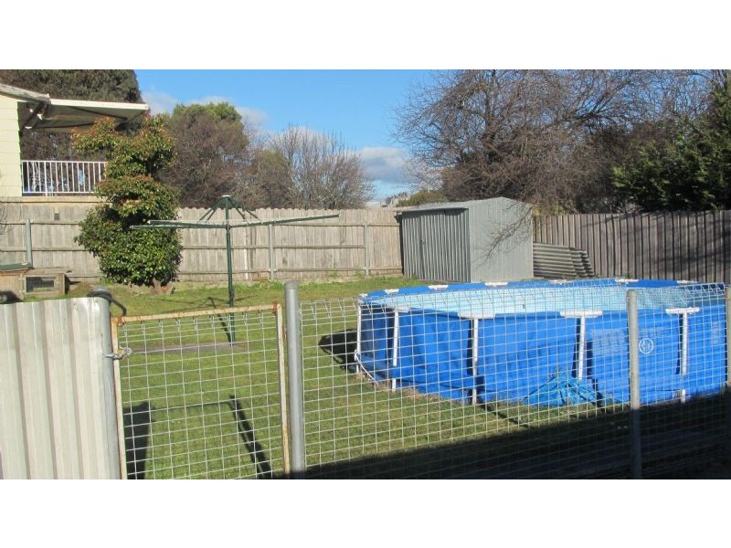 15 Clinton Court, Summerhill TAS 7250