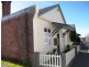 18 Bedford Street, Invermay TAS 7248