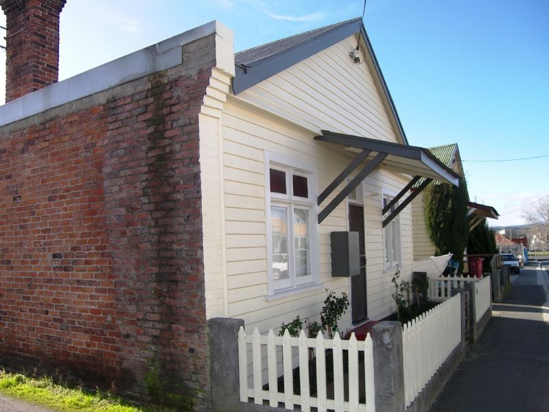 18 Bedford Street, Invermay TAS 7248