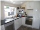 18 Bedford Street, Invermay TAS 7248