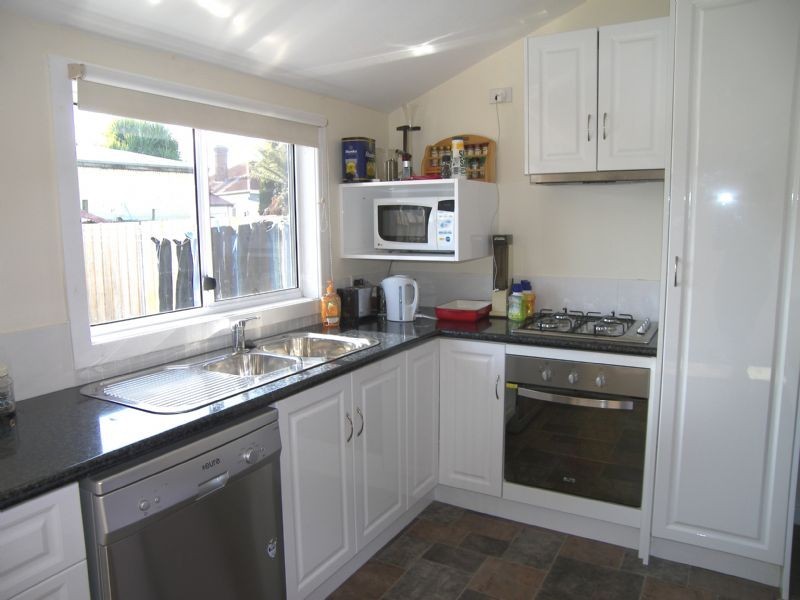 18 Bedford Street, Invermay TAS 7248