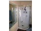 18 Bedford Street, Invermay TAS 7248