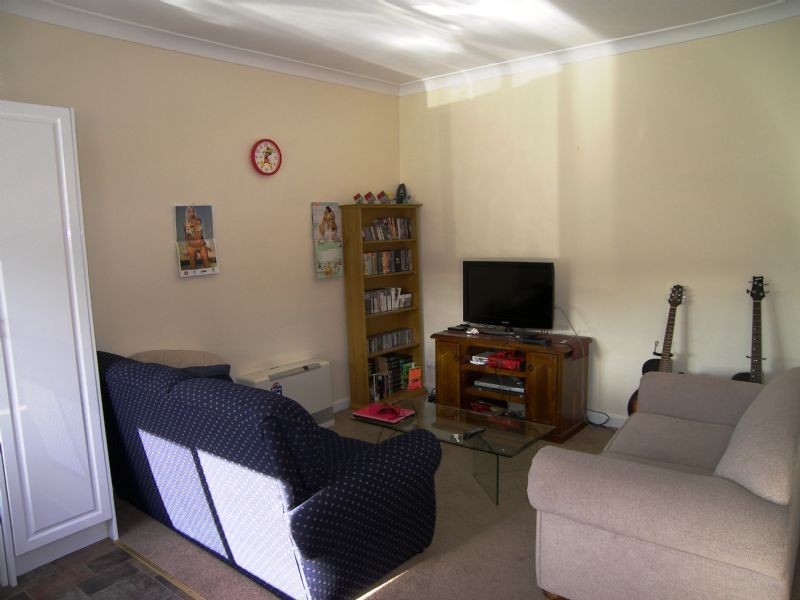 18 Bedford Street, Invermay TAS 7248