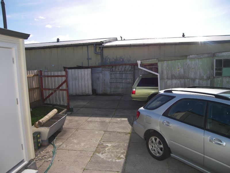 18 Bedford Street, Invermay TAS 7248