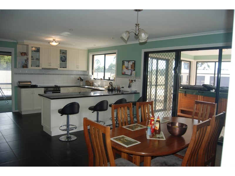 57 Tamar Avenue, George Town TAS 7253