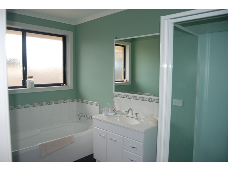 57 Tamar Avenue, George Town TAS 7253