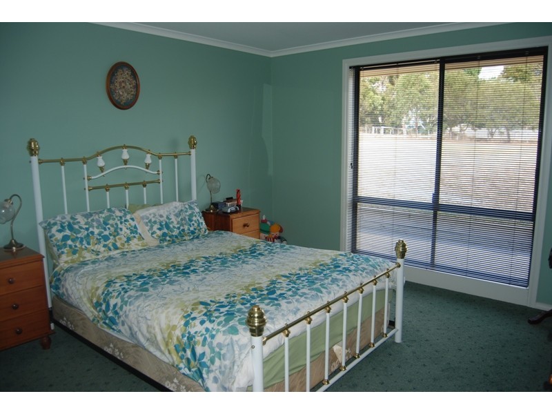 57 Tamar Avenue, George Town TAS 7253