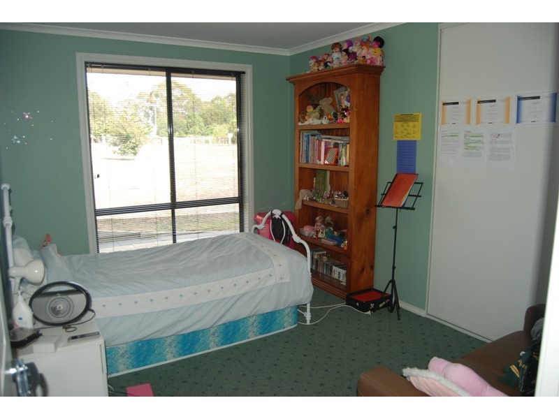 57 Tamar Avenue, George Town TAS 7253