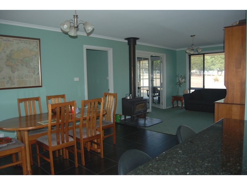 57 Tamar Avenue, George Town TAS 7253