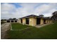 57 Tamar Avenue, George Town TAS 7253