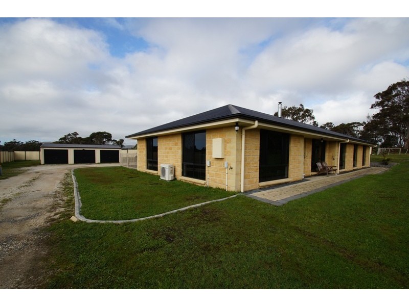 57 Tamar Avenue, George Town TAS 7253