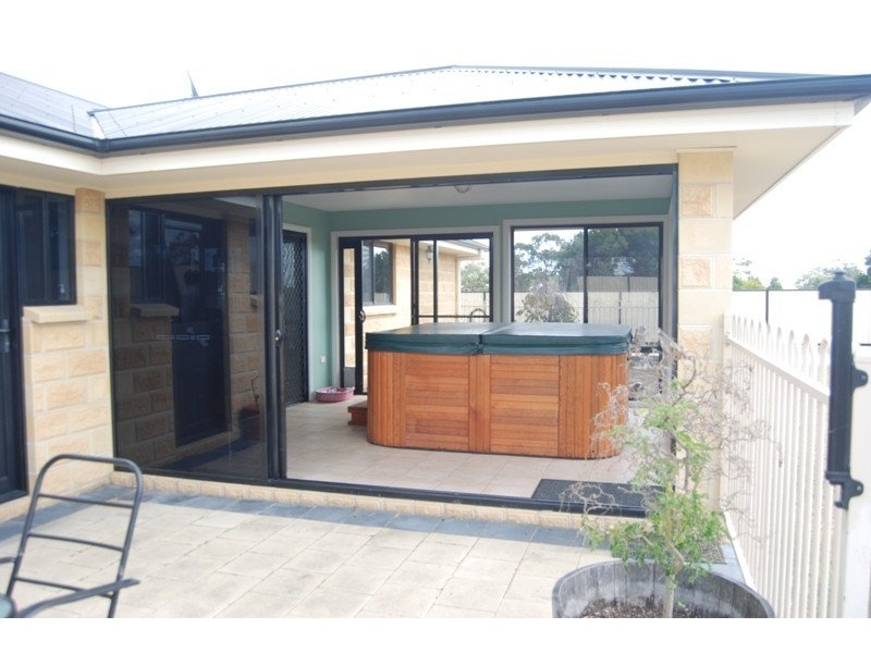 57 Tamar Avenue, George Town TAS 7253