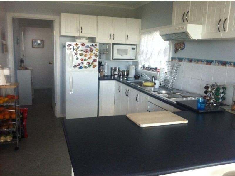 6 Esplanade, Beechford TAS 7252