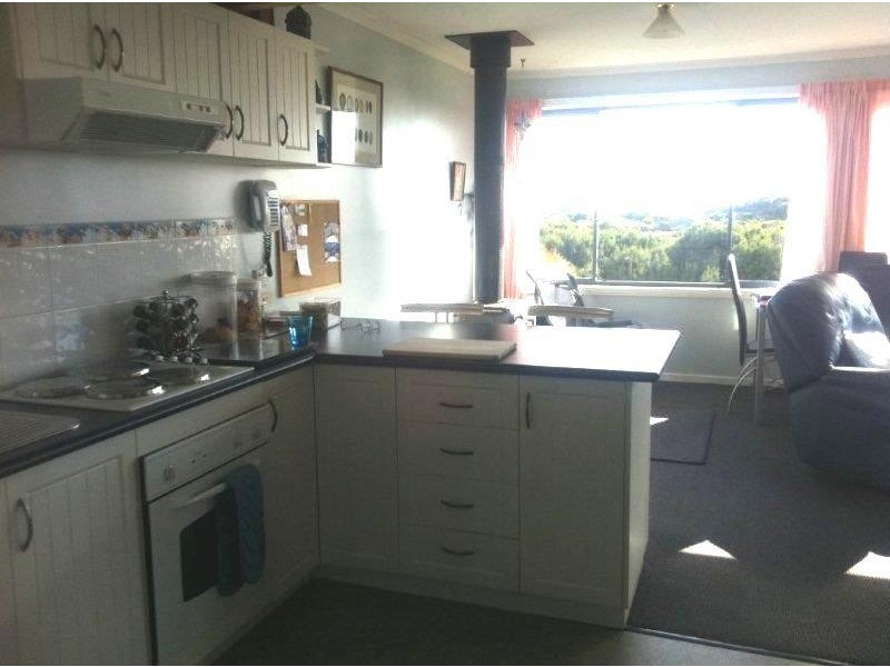 6 Esplanade, Beechford TAS 7252