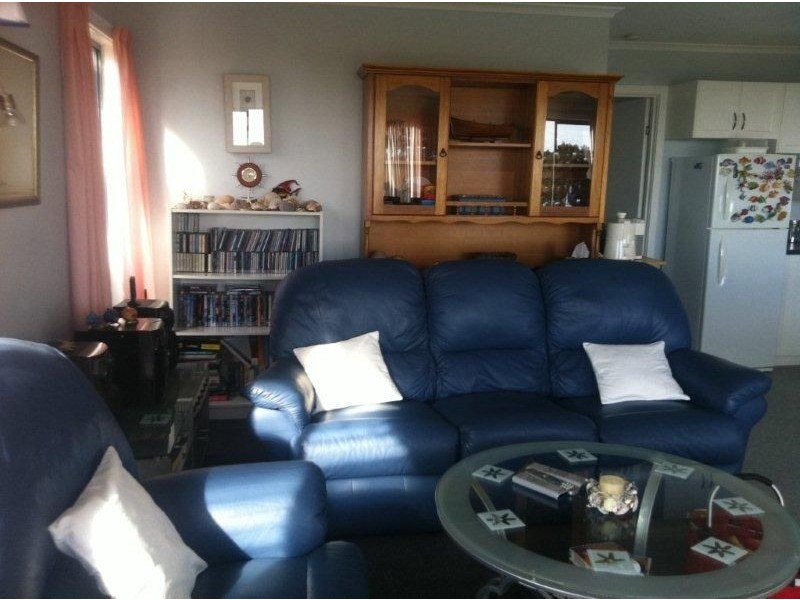 6 Esplanade, Beechford TAS 7252