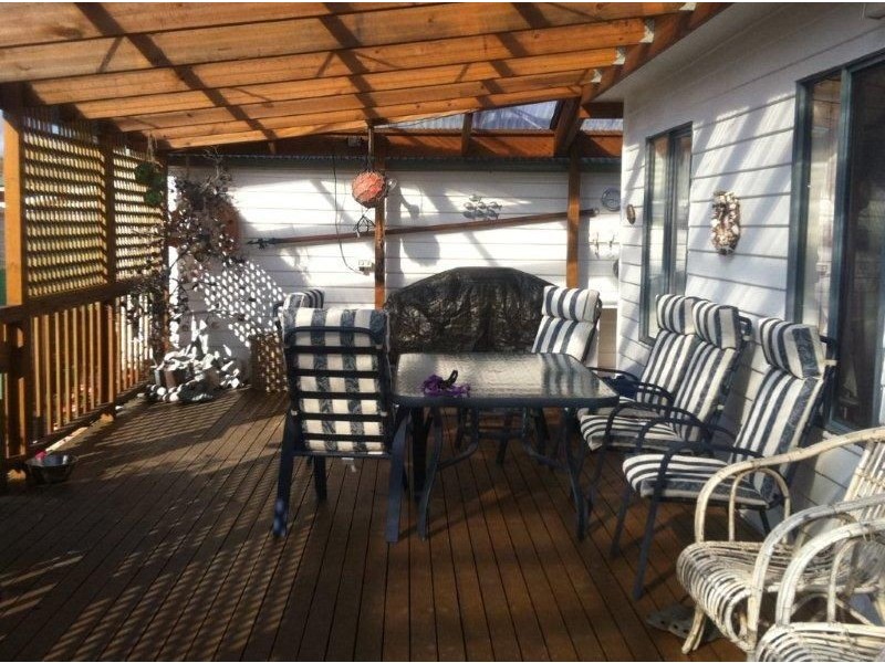 6 Esplanade, Beechford TAS 7252