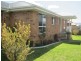 17 Burrows Street, Prospect Vale TAS 7250