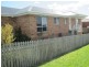 17 Burrows Street, Prospect Vale TAS 7250