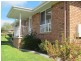 17 Burrows Street, Prospect Vale TAS 7250