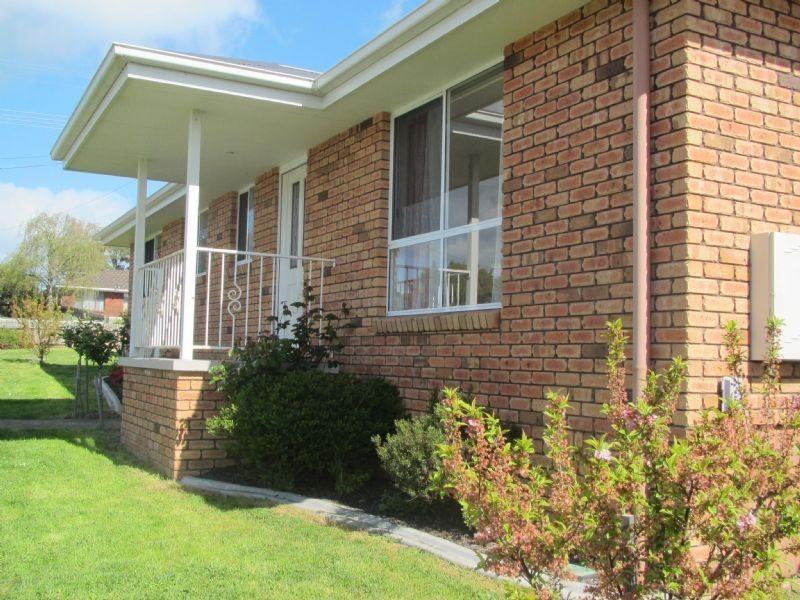 17 Burrows Street, Prospect Vale TAS 7250