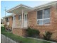 17 Burrows Street, Prospect Vale TAS 7250