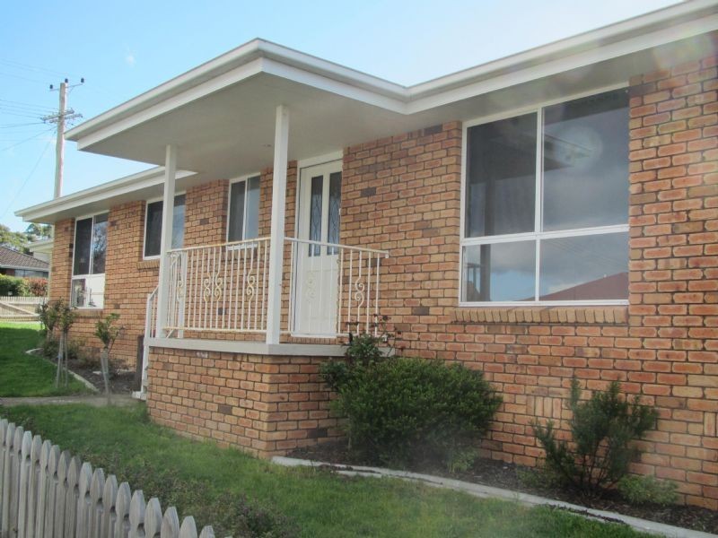17 Burrows Street, Prospect Vale TAS 7250
