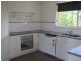 17 Burrows Street, Prospect Vale TAS 7250