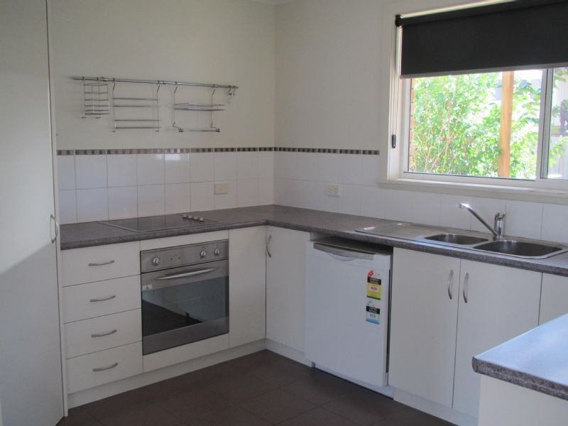 17 Burrows Street, Prospect Vale TAS 7250