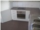 17 Burrows Street, Prospect Vale TAS 7250