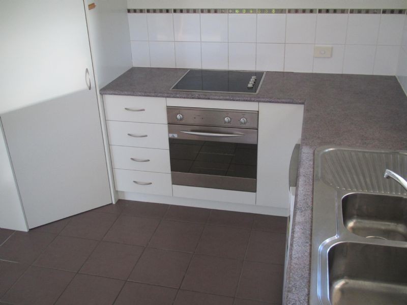17 Burrows Street, Prospect Vale TAS 7250