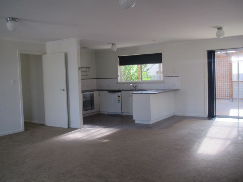 17 Burrows Street, Prospect Vale TAS 7250