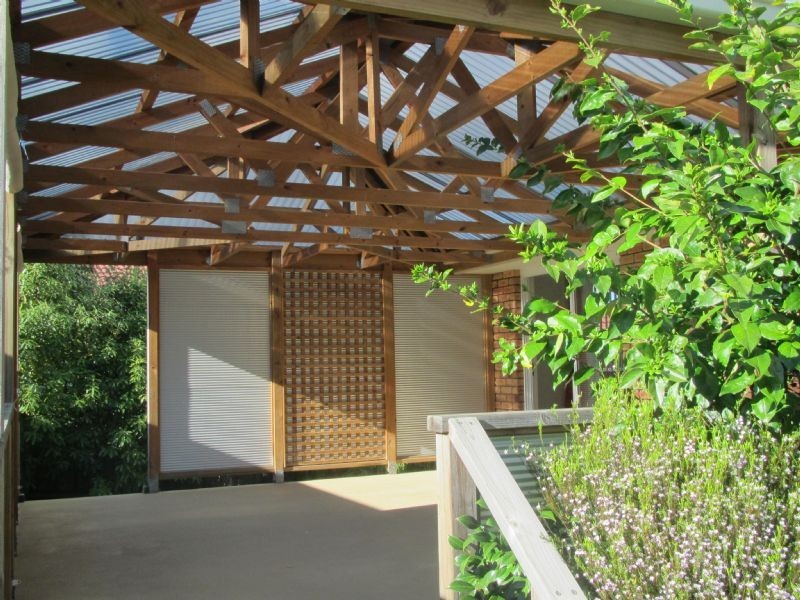 17 Burrows Street, Prospect Vale TAS 7250