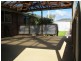 17 Burrows Street, Prospect Vale TAS 7250