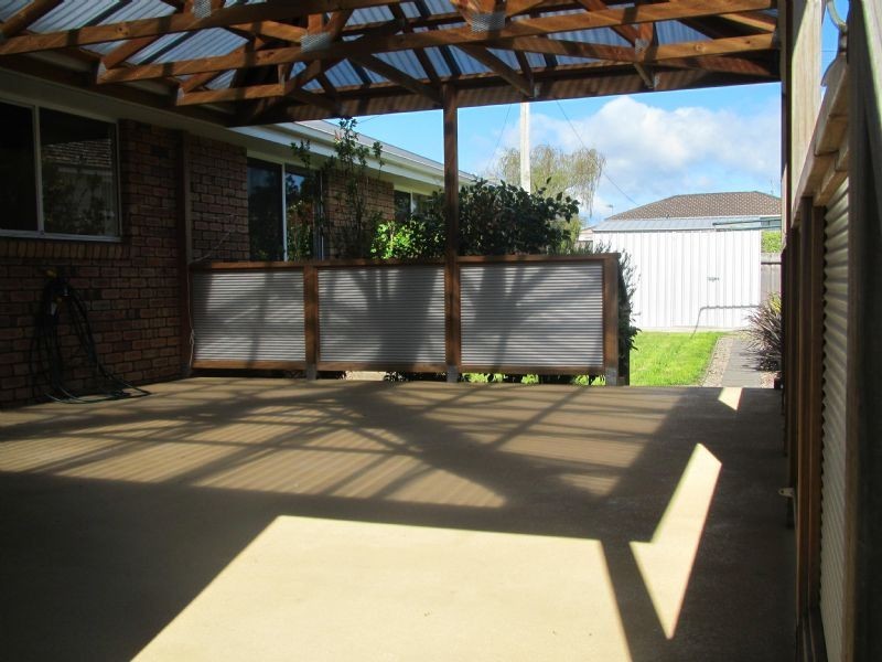 17 Burrows Street, Prospect Vale TAS 7250