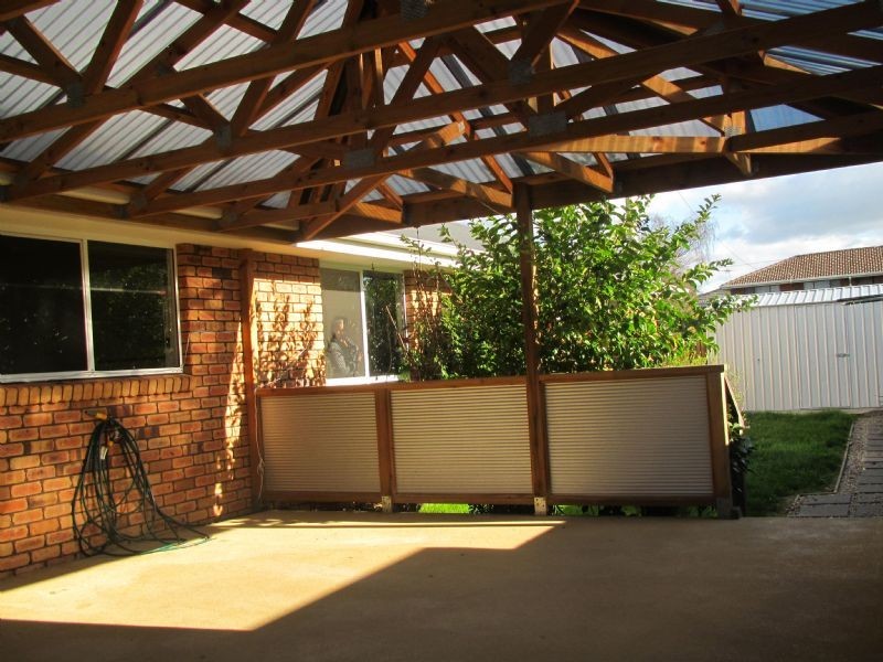 17 Burrows Street, Prospect Vale TAS 7250