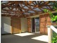 17 Burrows Street, Prospect Vale TAS 7250