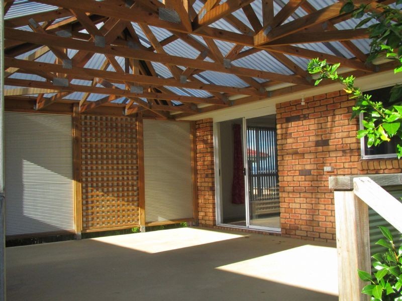 17 Burrows Street, Prospect Vale TAS 7250