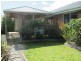 17 Burrows Street, Prospect Vale TAS 7250