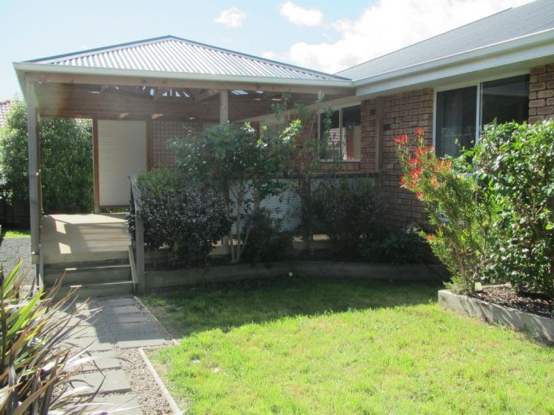 17 Burrows Street, Prospect Vale TAS 7250