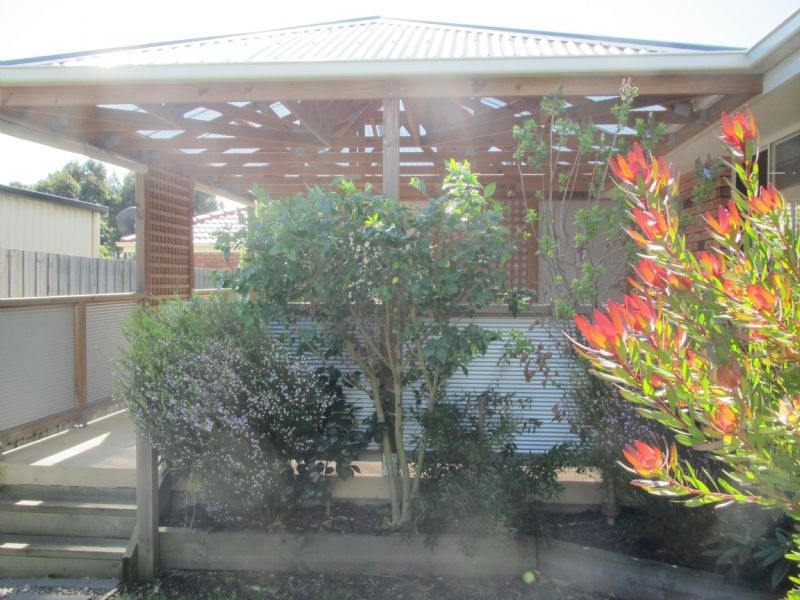 17 Burrows Street, Prospect Vale TAS 7250