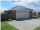 17 Burrows Street, Prospect Vale TAS 7250