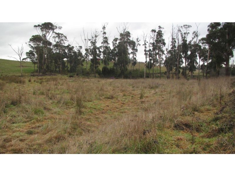 1535 Pipers River Road, Karoola TAS 7267