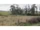 1535 Pipers River Road, Karoola TAS 7267