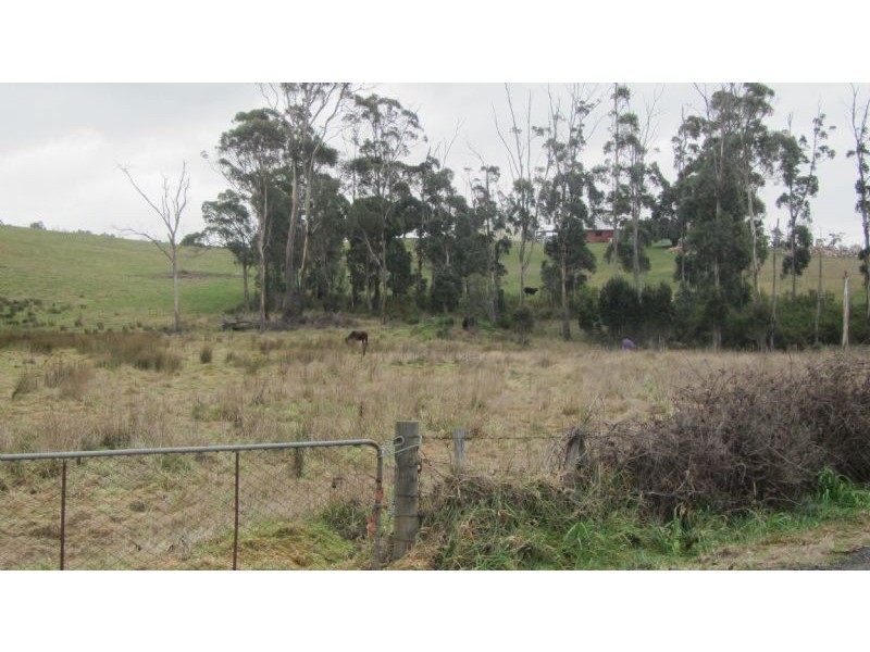 1535 Pipers River Road, Karoola TAS 7267