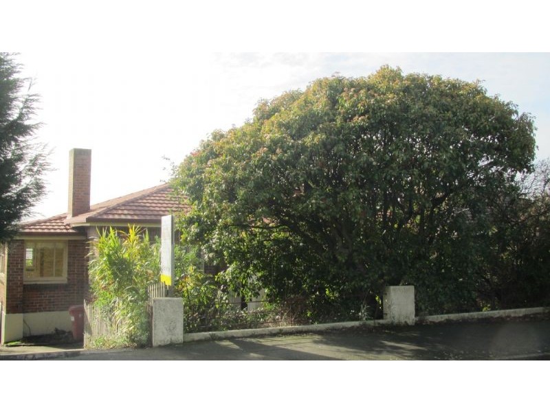 9 Granville Street, West Launceston TAS 7250