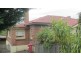9 Granville Street, West Launceston TAS 7250