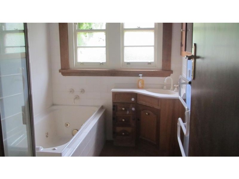 9 Granville Street, West Launceston TAS 7250