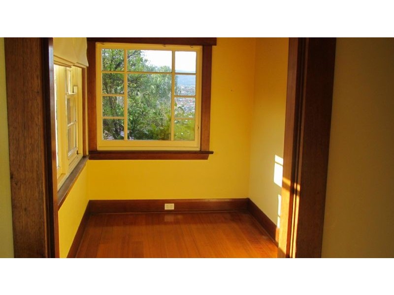 9 Granville Street, West Launceston TAS 7250