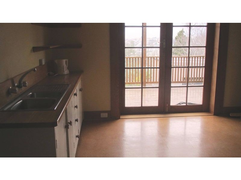 9 Granville Street, West Launceston TAS 7250