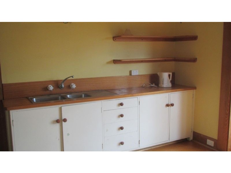 9 Granville Street, West Launceston TAS 7250